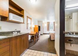 ウェルカム スイーツ 写真