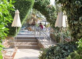 Hotel Pinhal do Sol 写真