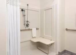 Hampton Inn & Suites West Lafayette 写真