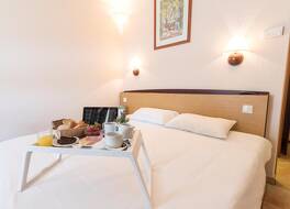 カンパニール リスボン シュッド セトゥーバル 写真