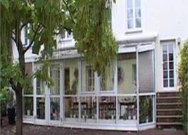 ビオホテル アマデウス 写真