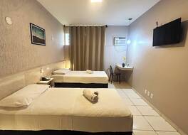 エコノテル バイ Bsb イン