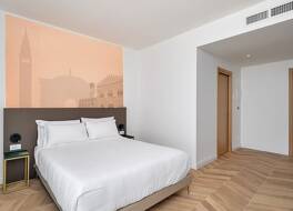 B&B HOTEL Treviso Al Fogher 写真