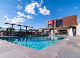 Aiden by Best Western @ Flagstaff 写真