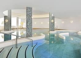 Sol Torremolinos - Don Pedro 写真