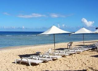 ホテル ニッコー グアムのクチコミ 評判 フォートラベル Hotel Nikko Guam グアム