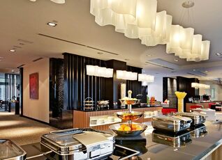 インピアナ Klcc ホテルに関する旅行記 ブログ フォートラベル Impiana Klcc Hotel クアラルンプール
