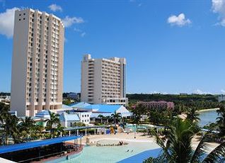 オンワード ビーチ リゾート のクチコミ 評判 フォートラベル Onward Beach Resort グアム