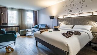 ibis Styles Bielefeld