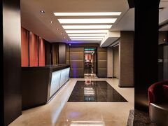 タンゴ ホテル タイペイ ナン シ 写真