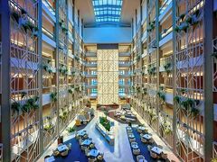 ザ ベイリーフ カヴィテ 写真