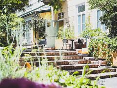 ホテル パレイ 26 写真