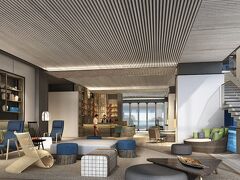 プルマン周庄 (水月周庄〓〓曼酒店) 写真