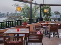 インターコンチネンタル カイロ セミラミス バイ IHG 写真