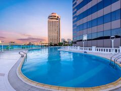 グアンドン ホテル ヂューハイ 写真