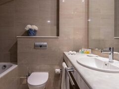 Amalia Hotel Athens 写真