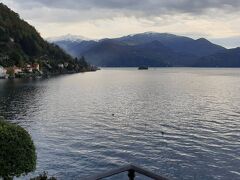 Park Hotel Italia 写真