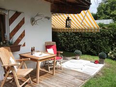 シャレー ベル キッツ 2 写真