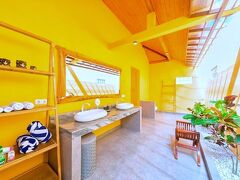 ABワンダーダイブ ビーチ リゾート 写真