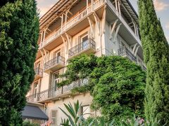 Belfry & Spa by Ligne St Barth 写真