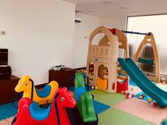 アル ダファ ホテル スイーツ 写真