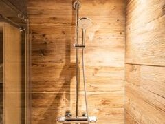 Hotel OTP Birkenhof 写真