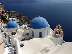 エパヴリス ホテル 写真