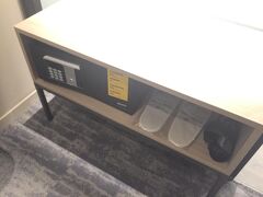 ホテル ミッドタウン リチャードソン 写真