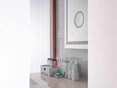 Suning Universal Hotel 写真