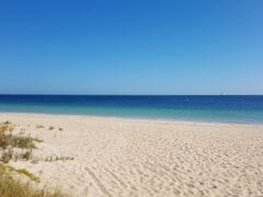 アビー ビーチ リゾート ホテル 写真