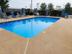 ベイモント by ウィンダム ラ ヴェルン/ナッシュビル I-24 イースト 写真