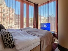 マルスキ バイ スカンディック 写真