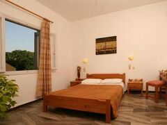 Nautilus Apartments 写真