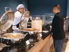 ラベルサ ホテル & コンベンションセンター サモシール 写真