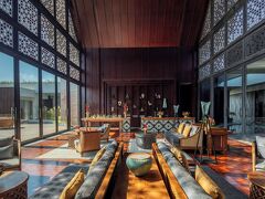 アナンタラ ウブド バリ リゾート 写真