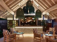 フィノール ア シーサイド コレクション リゾート ア メンバー オブ デザイン ホテルズ 写真