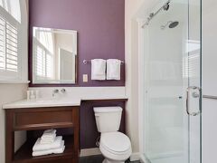 プリンス コンティ ホテル 写真