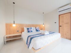 ラ ピノ ホテル 写真