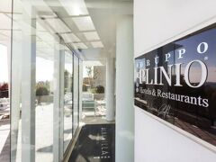 アルバヴィラ ホテル & コー 写真