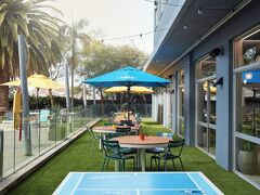 ブレイクフリー ベル シティー プレストン 写真