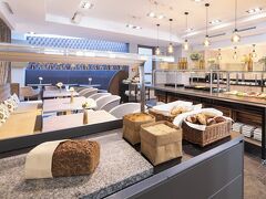 レオナルド ホテル ウィーン ウェストバーンホフ 写真