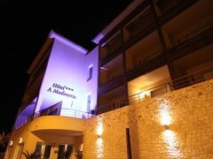 Hotel A Madonetta 写真