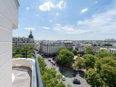 Hotel Le 209 Paris Bercy 写真