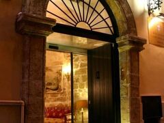 サン アンドレア デッリ アルメニ B&B ディ シャルム - ディモーラ ストリカ 写真