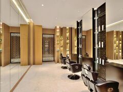 ザ ウェスティン ムンバイ ポワイ レイク 写真