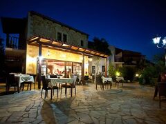 レドラ マレム ホテル 写真