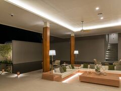 ニランパ ブティック リゾート 写真