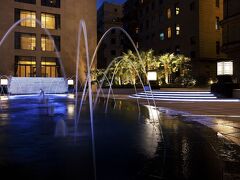 ウォルドーフ アストリア シャンハイ オン ザ バンド 写真