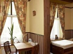 グローブトロッター ゲスト ハウス 写真