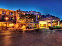 Courtyard by Marriott Memphis Germantown 写真